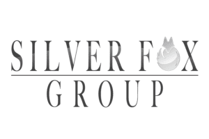 Silverfox Group