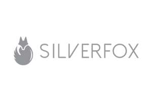 Silverfox