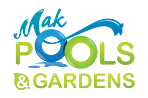 Mak Pools & Gardens