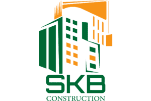 SKB Construction
