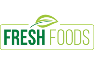 Fresh Food