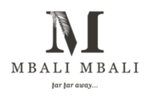 Mbali Mbali