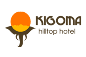 Kigoma Hilltop Hotel