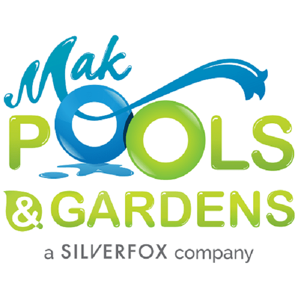 Mak Pools & Gardens