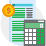 Bookkeeping Services