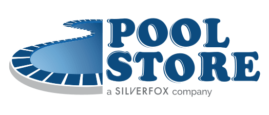 Pool Store