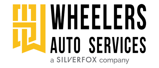 Wheelers Auto Services